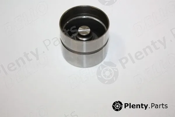 Automega 130085310 — Tappet