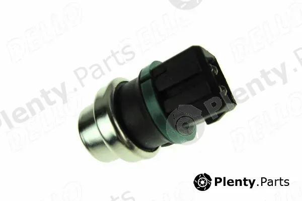 Automega 150020610 — Sensor, coolant temperature