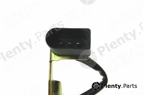 Automega 150029110 — Sensor, camshaft position