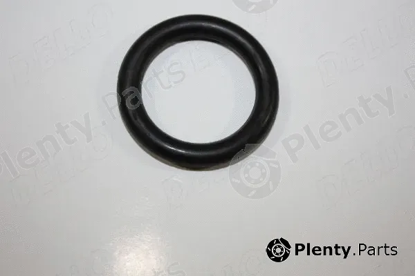Automega 190007610 — Gasket, intake manifold