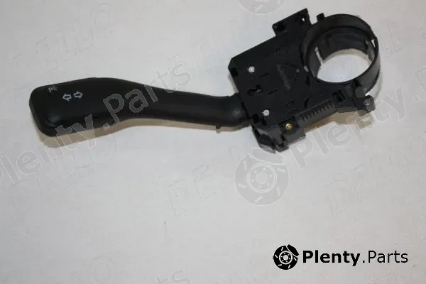 Automega 150007510 — Steering Column Switch