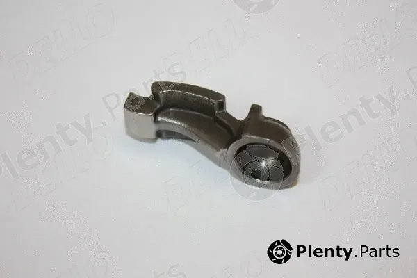 Automega 130096910 — Finger Follower, engine timing