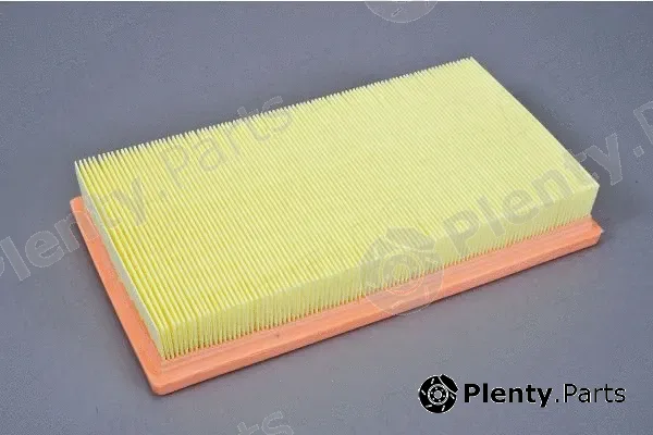 Automega 180016010 — Air Filter