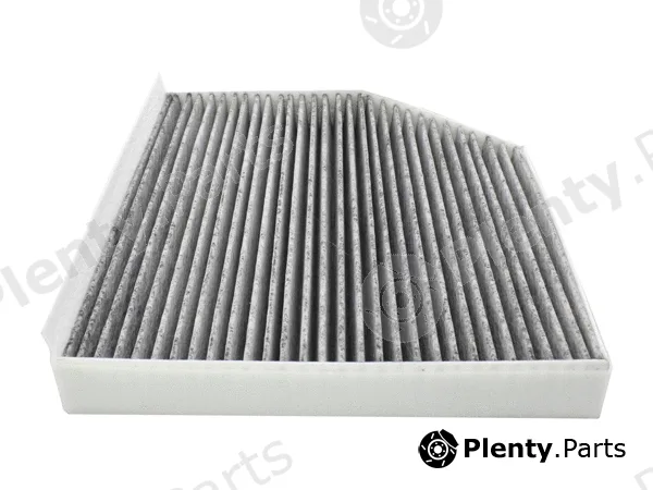 Automega 180049210 — Filter, cabin air