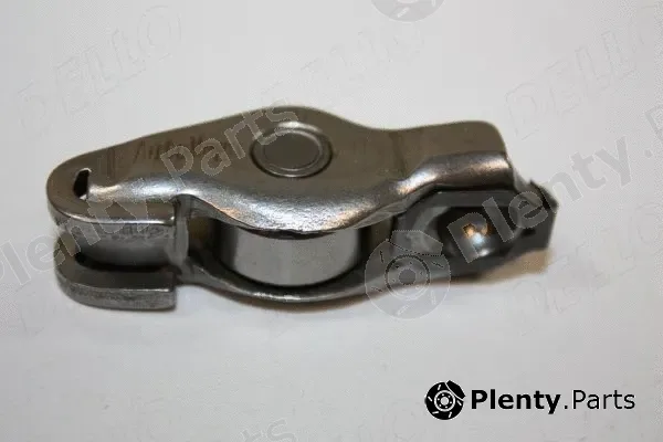 Automega 130044310 — Finger Follower, engine timing