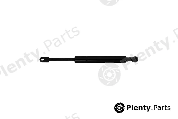 Automega 210206210 — Gas Spring, boot/cargo area