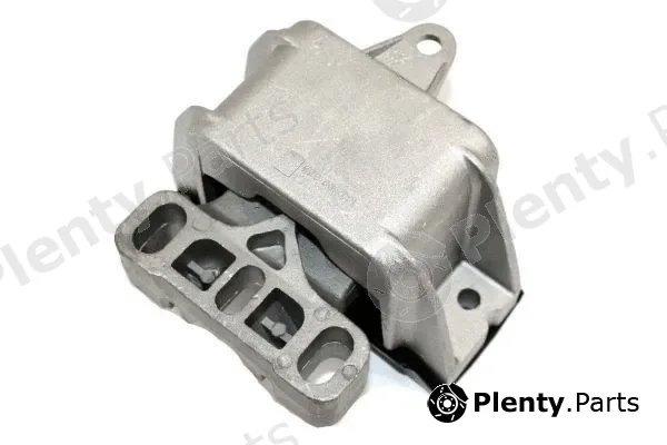 Automega 130031210 — Mounting, engine