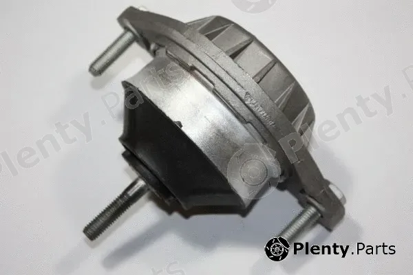 Automega 130030510 — Mounting, engine