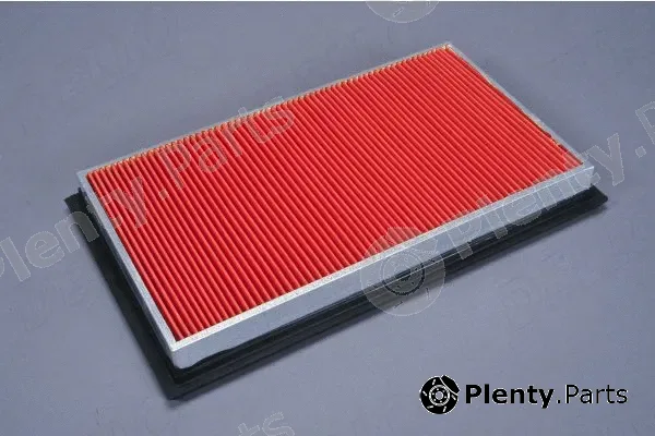 Automega 180066510 — Air Filter