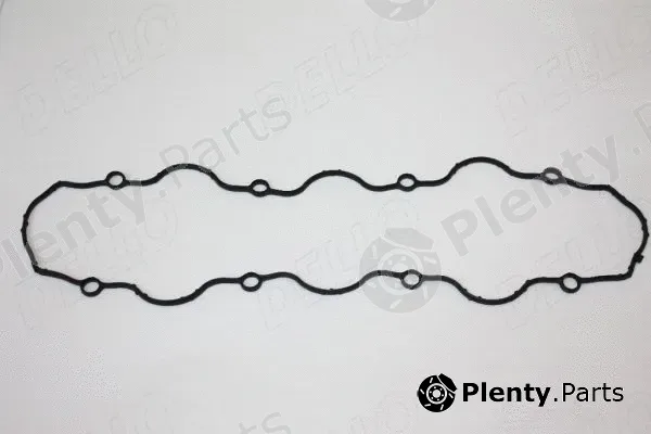 Automega 190063710 — Gasket, cylinder head cover