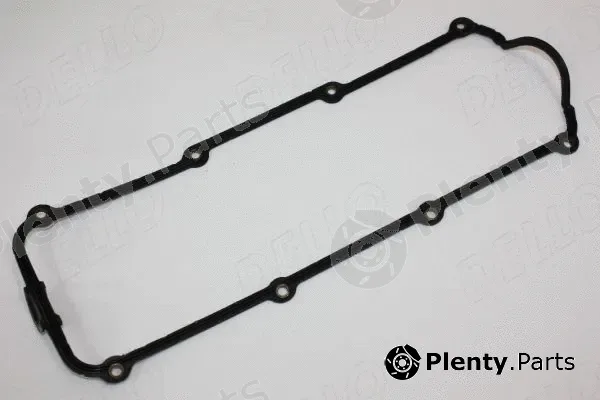 Automega 190025610 — Gasket, cylinder head cover
