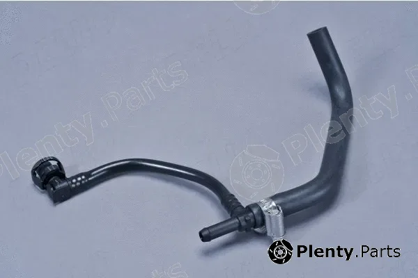 Automega 210169610 — Radiator Hose