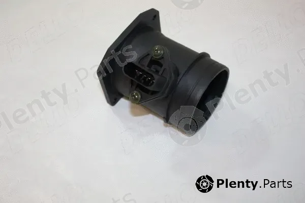 Automega 140011210 — Mass Air Flow Sensor
