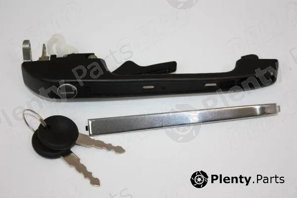 Automega 100011710 — Exterior Door Handle