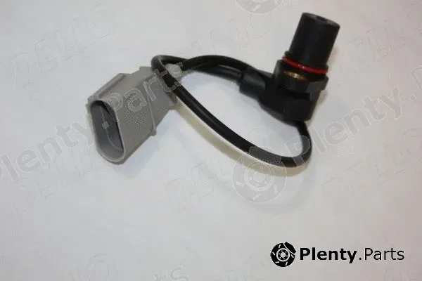 Automega 150034610 — Sensor, crankshaft pulse
