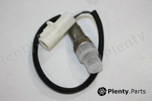Automega 150005110 — Lambda Sensor