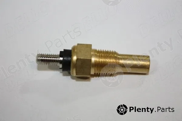 Automega 150014210 — Sensor, coolant temperature