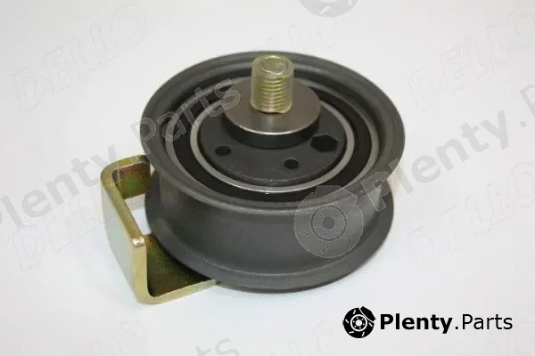 Automega 130042610 — Tensioner Pulley, timing belt