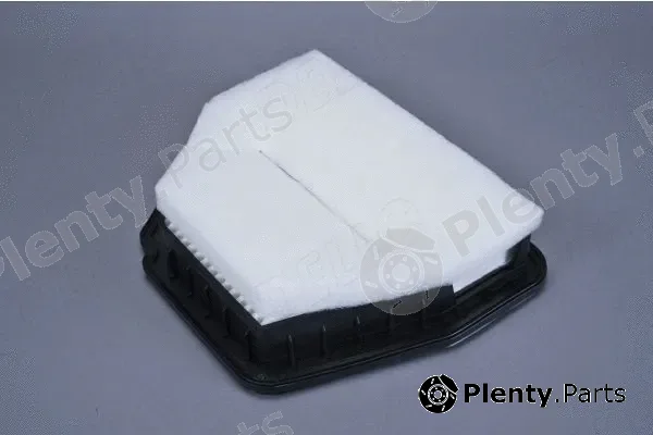 Automega 210075910 — Air Filter
