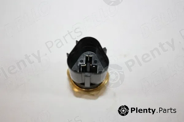 Automega 160070910 — Temperature Switch, radiator fan