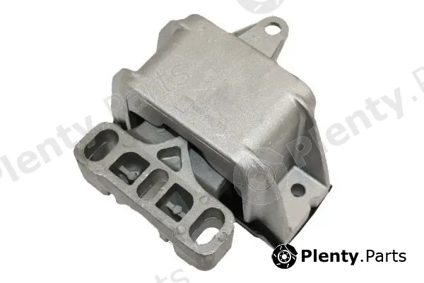 Automega 130031410 — Mounting, engine