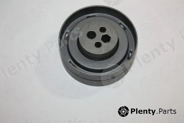 Automega 130043110 — Tensioner Pulley, timing belt