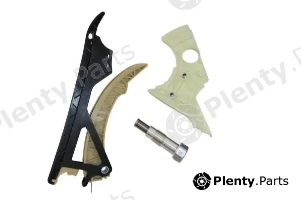 Automega 130005710 — Timing Chain Kit