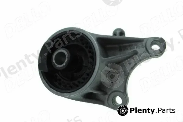 Automega 130114610 — Mounting, engine