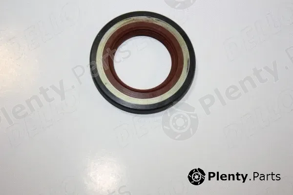 Automega 190039110 — Shaft Seal, camshaft