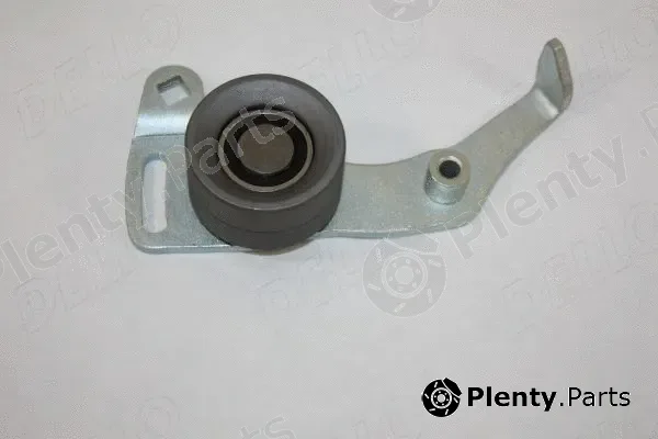 Automega 160016210 — Tensioner Pulley, timing belt