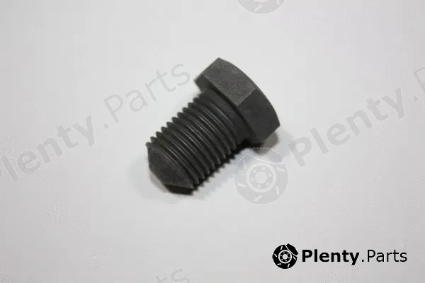 Automega 130016310 — Screw Plug, oil sump