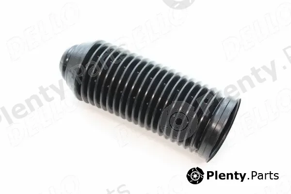 Automega 110201810 — Protective Cap/Bellow, shock absorber