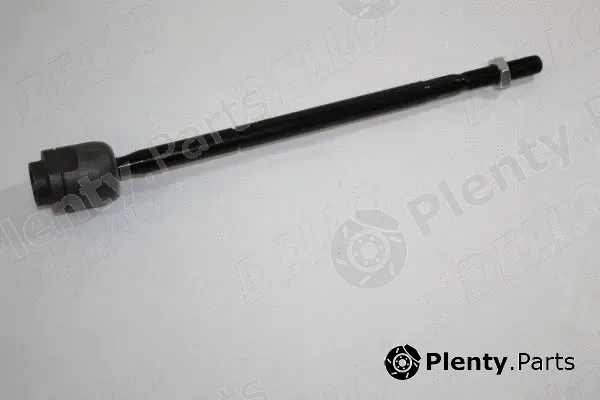 Automega 110155710 — Inner Tie Rod