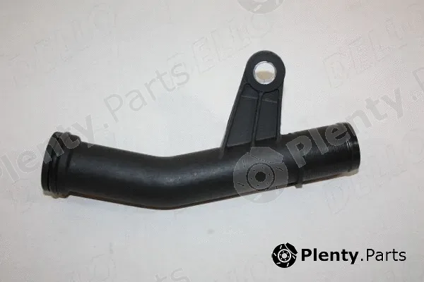 Automega 160072910 — Coolant Flange