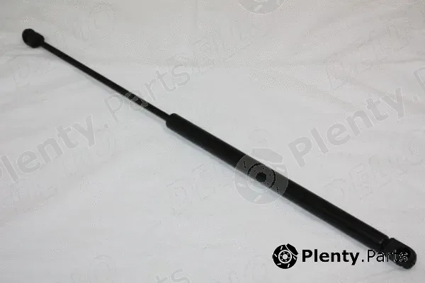 Automega 100098310 — Gas Spring, boot/cargo area