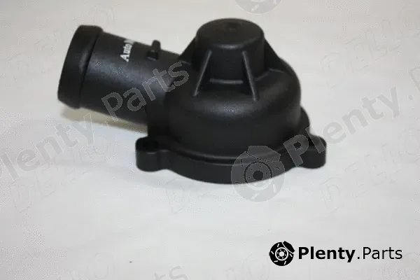 Automega 160049910 — Coolant Flange