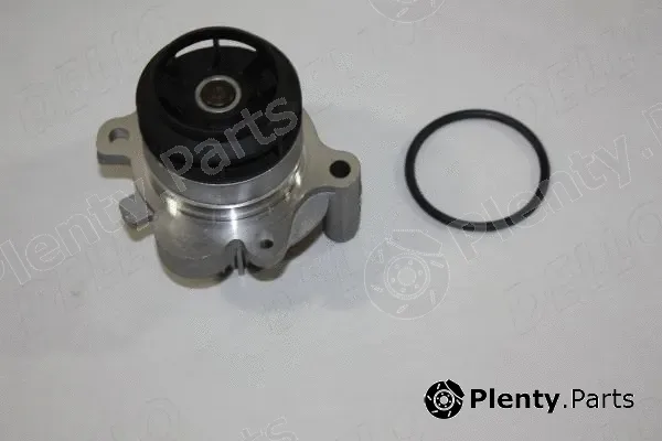 Automega 160039610 — Water Pump, engine cooling