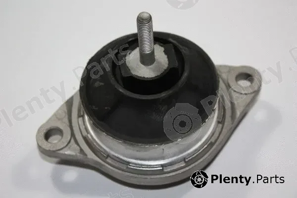 Automega 130029210 — Mounting, engine