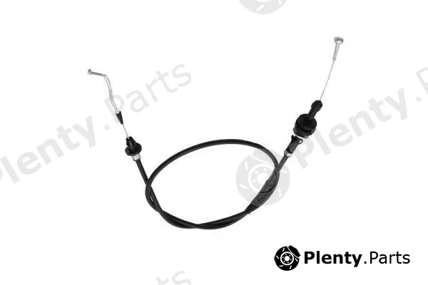 Automega 130070210 — Accelerator Cable