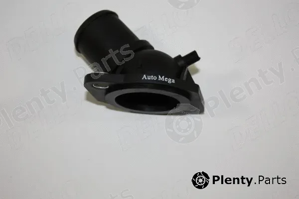 Automega 160084710 — Coolant Flange