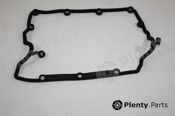 Automega 190025510 — Gasket, cylinder head cover
