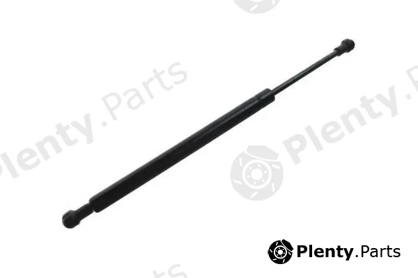 Automega 210205210 — Gas Spring, boot/cargo area