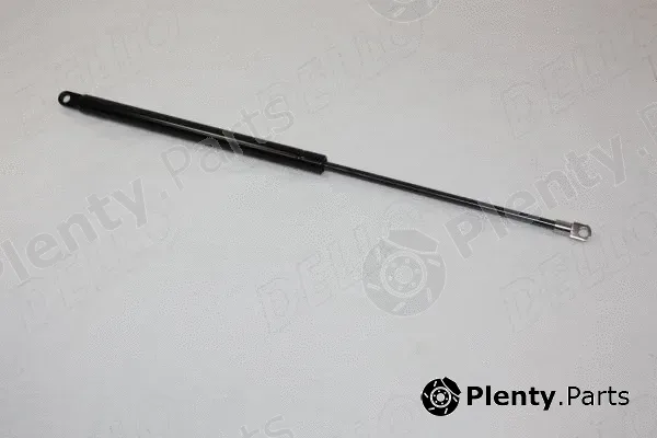 Automega 100041410 — Gas Spring, boot/cargo area