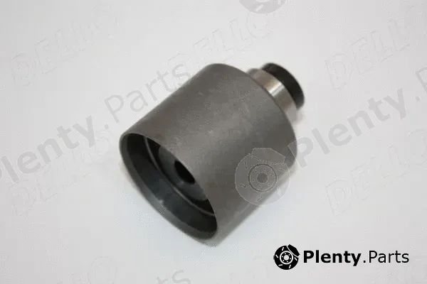 Automega 160006710 — Deflection/Guide Pulley, timing belt