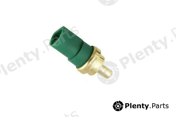 Automega 150007610 — Sensor, coolant temperature