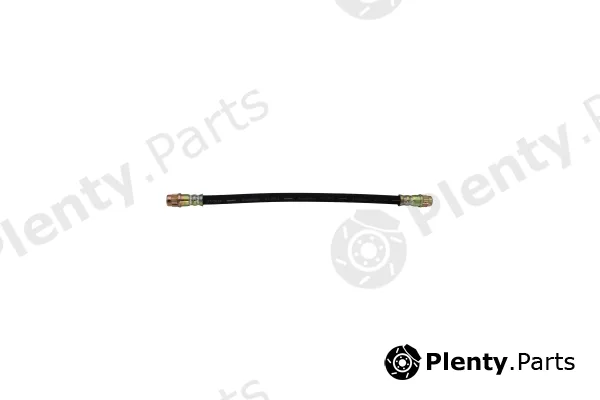Automega 120046410 — Brake Hose