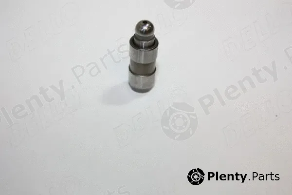Automega 130045210 — Tappet