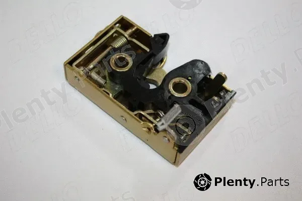 Automega 100030910 — Door Lock