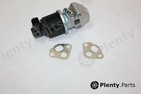 Automega 140010810 — EGR Valve