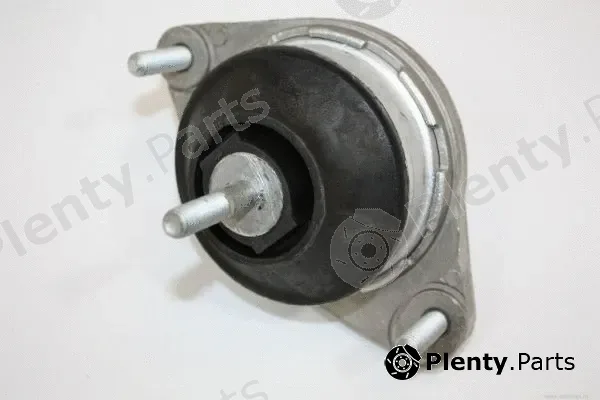 Automega 130029610 — Mounting, engine